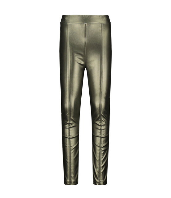 Like Flo Meisjes Legging