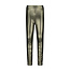 Like Flo Like Flo Meisjes Legging