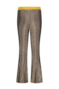 Like Flo Meisjes Broek