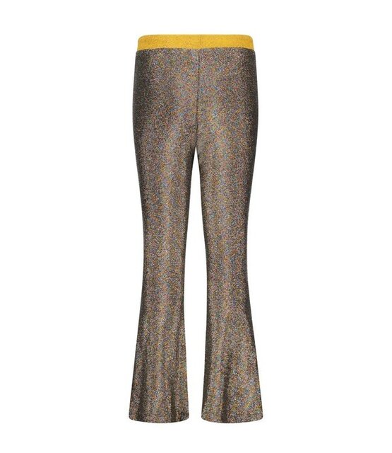 Like Flo Meisjes Broek