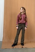 Like Flo Meisjes Broek