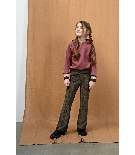 Like Flo Meisjes Broek
