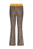 Like Flo Meisjes Broek