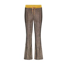 Like Flo Meisjes Broek
