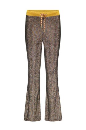 Like Flo Meisjes Broek