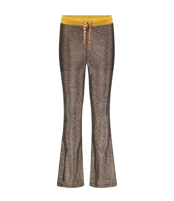 Like Flo Meisjes Broek