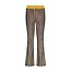 Like Flo Like Flo Meisjes Broek