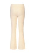 Like Flo Meisjes Broek