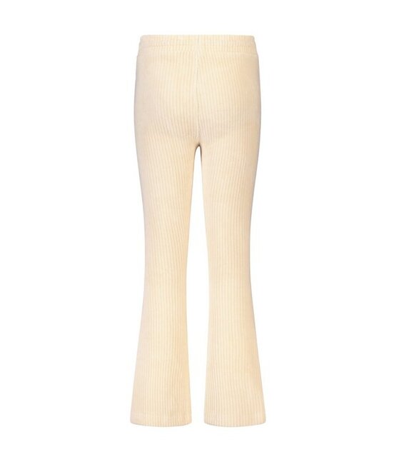Like Flo Meisjes Broek