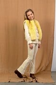 Like Flo Meisjes Broek