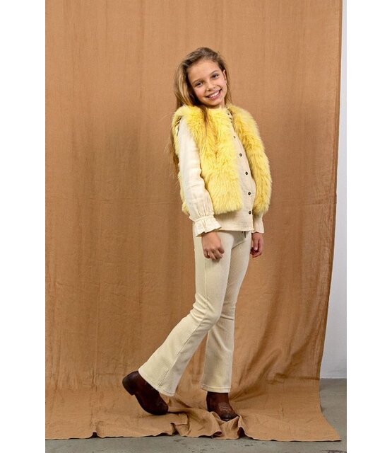 Like Flo Meisjes Broek