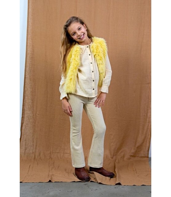 Like Flo Meisjes Broek