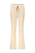 Like Flo Meisjes Broek