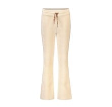 Like Flo Meisjes Broek