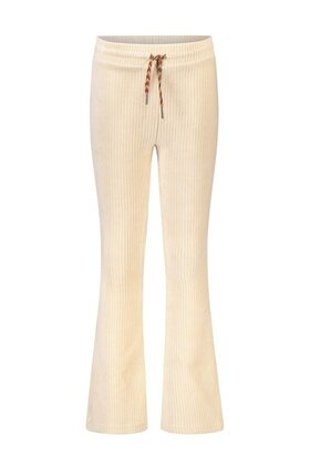 Like Flo Meisjes Broek