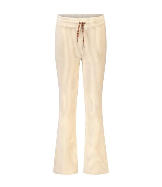Like Flo Meisjes Broek