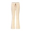 Like Flo Like Flo Meisjes Broek