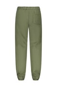 Like Flo Meisjes Broek