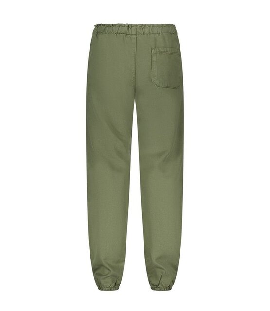 Like Flo Meisjes Broek