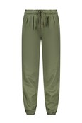 Like Flo Meisjes Broek