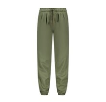 Like Flo Meisjes Broek