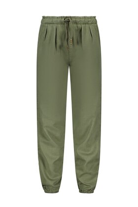 Like Flo Meisjes Broek