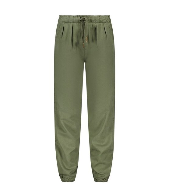 Like Flo Meisjes Broek