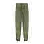 Like Flo Like Flo Meisjes Broek
