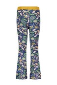Like Flo Meisjes Broek