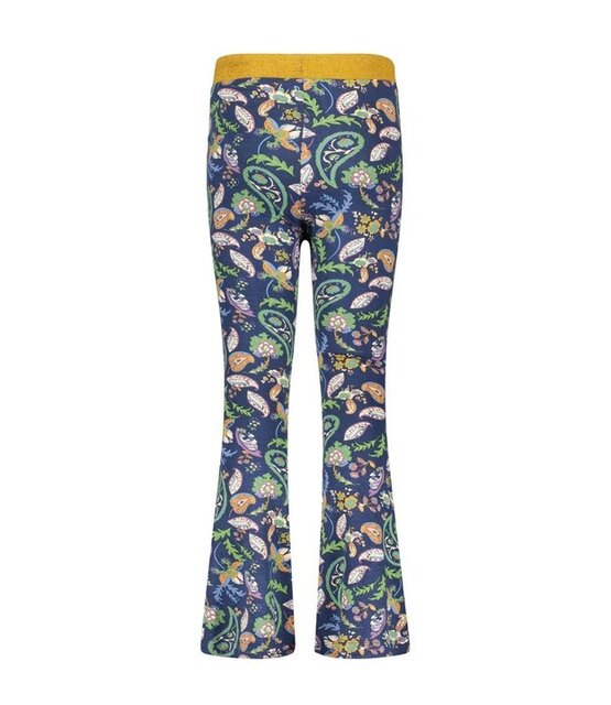 Like Flo Meisjes Broek