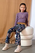 Like Flo Meisjes Broek