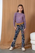 Like Flo Meisjes Broek
