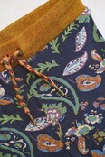 Like Flo Meisjes Broek