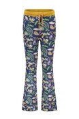 Like Flo Meisjes Broek