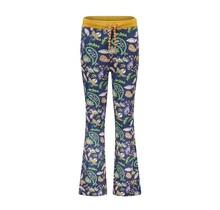 Like Flo Meisjes Broek