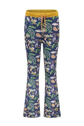 Like Flo Meisjes Broek