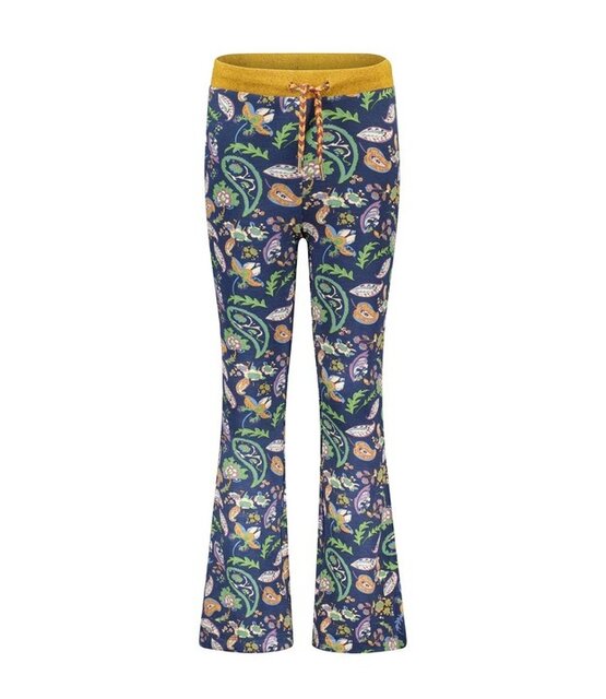Like Flo Meisjes Broek