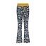 Like Flo Like Flo Meisjes Broek