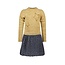 Like Flo Like Flo Meisjes Jurk