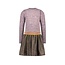 Like Flo Like Flo Meisjes Jurk