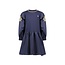 Like Flo Like Flo Meisjes Jurk