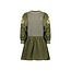 Like Flo Like Flo Meisjes Jurk