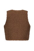 Like Flo Meisjes Gilet