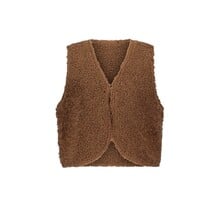 Like Flo Meisjes Gilet