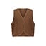 Like Flo Like Flo Meisjes Gilet