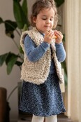 Like Flo Meisjes Sweater