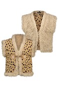 Like Flo Meisjes Sweater