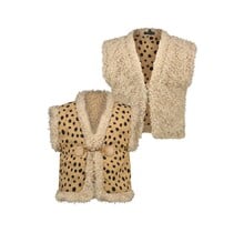 Like Flo Meisjes Sweater