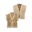 Like Flo Like Flo Meisjes Sweater
