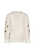 Like Flo Meisjes Blouse